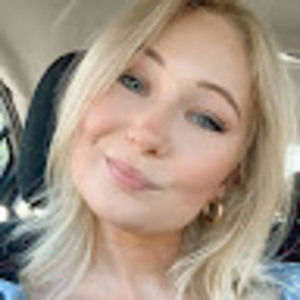 Meet your Posher, Marly